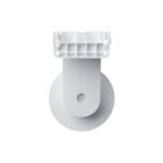 Xiaomi Outdoor Camera CW400 | IP Camera | Outdoor, 1440p, Wi-Fi 2.4GHz, IP66 - imagine 7