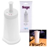 SAGE Water Carbon Filter for Espresso Machine