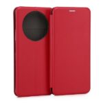 Beline Case Book Magnetic Xiaomi RedmiA3 red