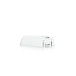 Ubiquiti UACC-Camera-AM-W | Arm mount | for G5 Turret Ultra, AI Pro Turret, AI Pro Dome - imagine 8