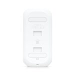 Ubiquiti UVC-AI-Theta-Pro | IP camera | low profile, 4MP 2160 x 2160 24fps, RJ45 1000Mbps PoE - imagine 5