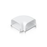 Ubiquiti UACC-CRE | Cable cover | Cable Raceway Elbow