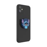 Popsockets 2 PopOuts Stitch 112621 - Premium Phone Grip and Stand - imagine 4