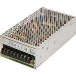 Extralink AD-155C | Power supply | 48V/54V, 155W
