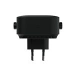 Xiaomi Mi Wi-Fi Range Extender Pro CE | Wi-Fi Repeater | 2,4GHz, 300Mb/s - imagine 6