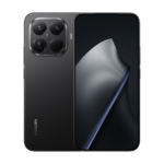 Xiaomi 15T Pro 5G Dual Sim 12GB RAM 1TB - Black