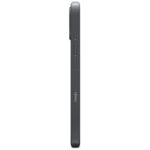 Etui Beats by dr. Dre MCFC4LL/A iPhone 16 6.1" MagSafe czarny/black - imagine 4