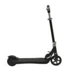 Denver SCK-5310 Black | Electric scooter for children | kickscooter, range up to 6km, 4-6km/h - imagine 3