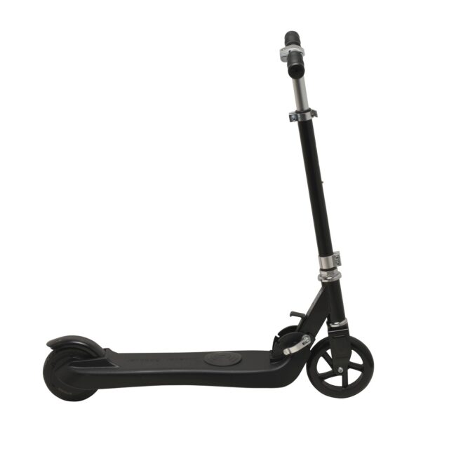 Denver SCK-5310 Black | Electric scooter for children | kickscooter, range up to 6km, 4-6km/h - imagine 3