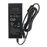 Extralink PS-24V30W | Power adapter | 24V, 30W - imagine 4