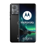Motorola XT2307-1 Moto Edge 40 Neo 5G 12GB RAM 256GB - Black