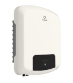 FoxESS F3000 | Inverter | 1-phase, 3kW, 2 MPPT, DC disconnector, WLAN communication, 12 years warranty - imagine 2