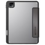 Skinarma case Kira Kobai iPad Pro 11" (M4) gunmetal - imagine 2