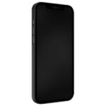 Etui Nudient Thin V3 MagSafe do iPhone   13 Pro Max czarny/black - imagine 8