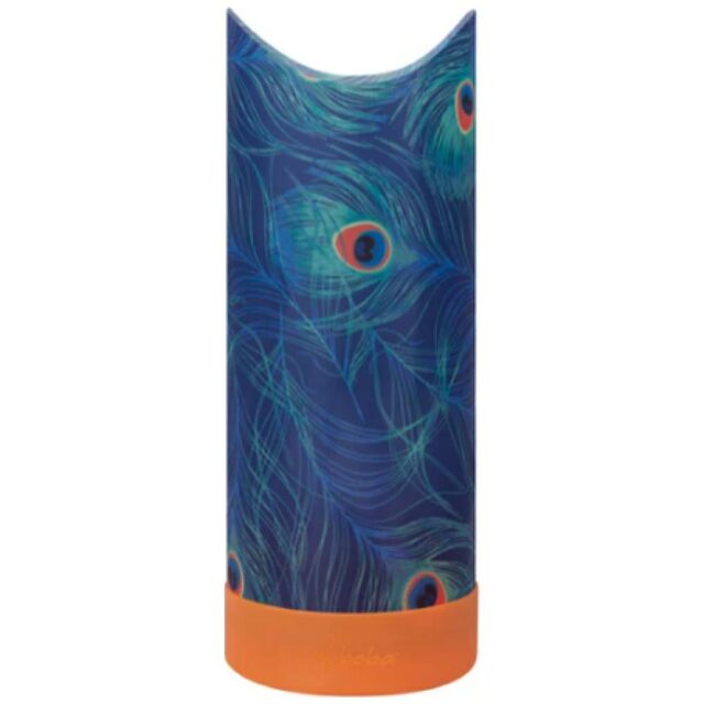 Szybowiec do rzucania Waboba Airlyft gra  zręcznościowa (Produkt w kilku kolorach - wysyłka losowa) - imagine 2