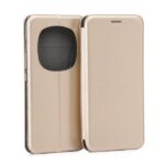 Beline Case Book Magnetic Honor Magic 6 Pro gold