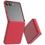 Case Araree Aero Flex for Samsung Galaxy  Z Flip7 pink