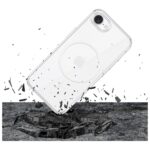 Etui 3MK MagCase do Apple iPhone 16E - imagine 4