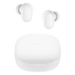 Xiaomi Redmi Buds 6 Play - White - imagine 2