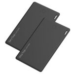 4smarts Lokalizator Portfela SkyTagFinder 2 pcs 540569