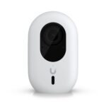 Ubiquiti UACC-G4-INS-Cover-Light Grey | Cover | dla G4 Instant