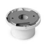 Ubiquiti UACC-G5-PTZ-SM | Mounting bracket | G5 PTZ - imagine 4