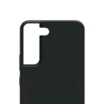 PanzerGlass Biodegradable Case Sam S22G901  black 0374 - imagine 7