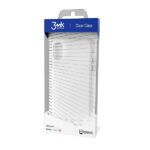 3MK Clear Case Xiaomi Redmi 9C