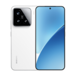 Xiaomi 15 5G Dual Sim 12GB RAM 256GB - White