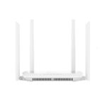 Ruijie Reyee RG-EW1200 | Wi-Fi Router | AC1200 Dual Band, 4x RJ45 100Mb/s - imagine 3