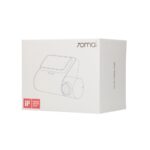 70mai Dash Cam Lite D08 | Dash Camera | 1080P, WiFi - imagine 7