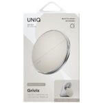 Magnetic Mount UNIQ Grivix Classic   360 Mount&Grip Stand clay - imagine 4