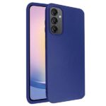Beline Candy Case Samsung A25 5GA256 navy blue