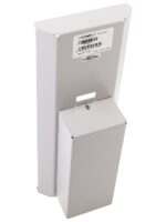 RADOME FOR UBIQUITI AIRMAX SECTOR AM-17/90 - imagine 5