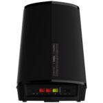 Totolink T20 | WiFi Router | AC3000, Dual Band, MU-MIMO, Mesh, 3x RJ45 1000Mb/s, 1x USB - imagine 4
