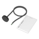 Teltonika 1-Wire RFID | RFID Reader and card | 40cm cable