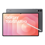 Tablet Samsung Galaxy Tab S11 Ultra X936 5G 14.6 12GB RAM 256GB - Grey