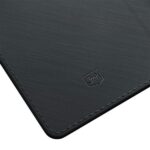 3MK Wallet Case Realme C67 5G black - imagine 10