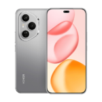 Honor 400 Pro 5G Dual Sim 12GB RAM 512GB - Grey