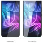 Folia 3MK Silky Matt Pro do Xiaomi 15T    5G - imagine 2