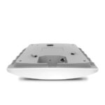 TP-Link EAP225 | Access point | MU-MIMO, AC1350, Dual Band, 1x RJ45 1000Mb/s - imagine 2