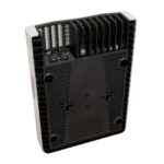 MikroTik CRS304-4XG-IN | Switch | 1x RJ45 1000Mb/s, 4x 10G RJ45, RouterOS v7 - imagine 5