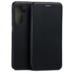 Beline Case Book Magnetic Samsung A36 black