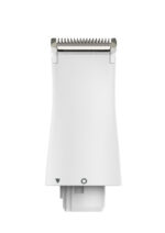 DIXIX MINI PERSONAL GROOMER (QUARTET), PG-6302 - imagine 6