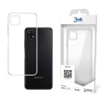 3MK Armor Case Sam A226 A22 5G