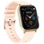Allview SmartWatch StyFit L gold