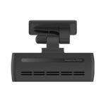 DDPAI N1 Dual Dash Cam, 1296p, Wi-Fi - imagine 3