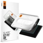 Szkło hartowane Spigen Glas.TR "EZ FIT    PRO" do Samsung Galaxy Tab S11