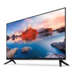 Xiaomi TV A Pro 32" | TV | HD, 60Hz, DTS, Dolby Audio, Google TV, Wi-Fi, Bluetooth - imagine 3