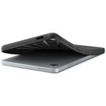 Etui Spigen Rugged Armor do Samsung       Galaxy Tab A11 czarny - imagine 8